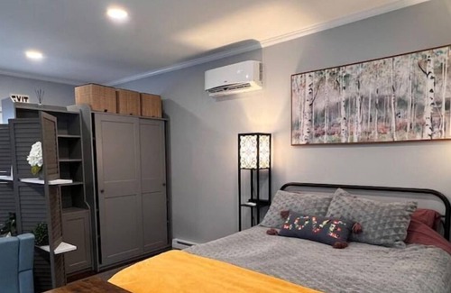 Mount Arlington House | Adorable Guesthouse in Mount Arlington, NJ