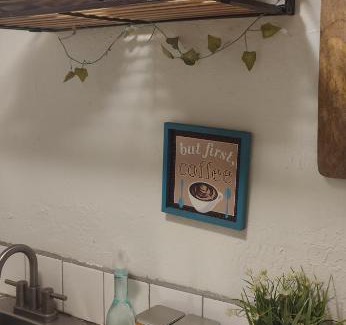 Downtown House | Adorable Guesthouse