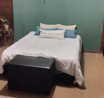 Downtown House | Adorable Guesthouse