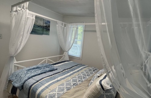 Mount Arlington House | Adorable LakeHouse w/lake Access Lake Hopatcong