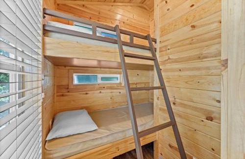 Kernville House | Adorable little cabin #21