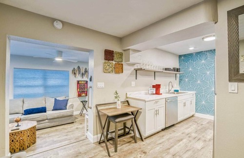 Tampa House | Adorable Oasis | Pool + Arcade | Ace Location