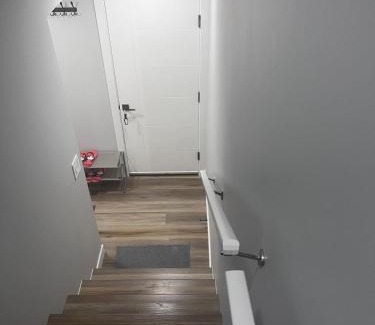 Southeast Calgary Apartment | Adorable Private Suite in Seton SE, Calgary