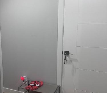 Southeast Calgary Apartment | Adorable Private Suite in Seton SE, Calgary