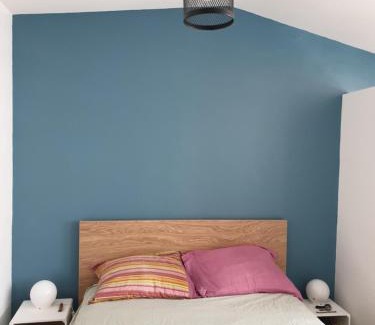 Cers Villa | Adorable Romantique Maison d'hôte, piscine, wifi 4G, proche BEZIERS