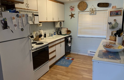 Belfair Cabin | Adorable South Shore Hood Canal Home with Boat Ramp