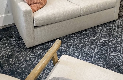 South Seminole Heights House | Adorable Studio Guesthouse/Bungalow in Downtown Tampa