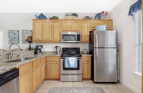 Morgantown House | Adorable, updated and pet friendly in Morgantown
