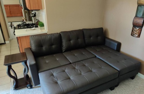 Greenacres House | Adorable1 bedroom guest house