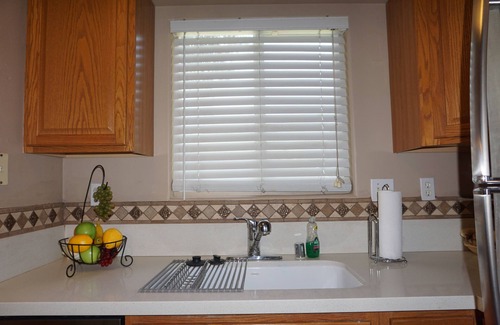 Greenacres House | Adorable1 bedroom guest house