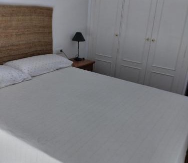 Isla Cristina Apartment | ADOSADO CAMPO DE GOLF