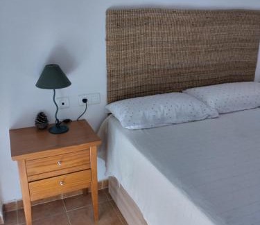 Isla Cristina Apartment | ADOSADO CAMPO DE GOLF