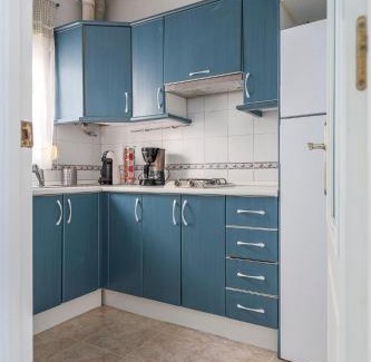 Lepe Apartment | Adosado Cigüeñas IV-Islantilla Golf