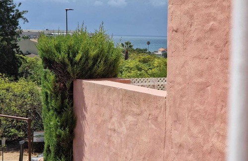 Isla Cristina House | Adosado en Islantilla con Jardìn
