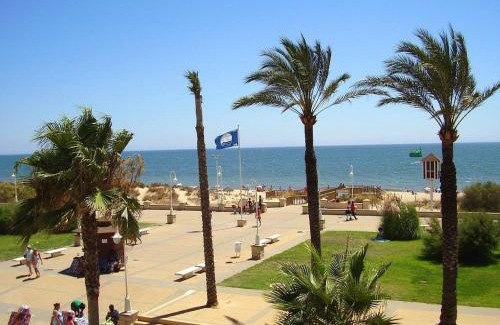 Islantilla Apartment | Adosado en Islantilla Golf Resort