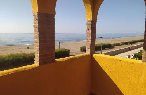 Bahia de Casares House | Adosado en La Bahía de Casares