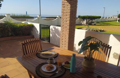 Bahia de Casares House | Adosado en La Bahía de Casares
