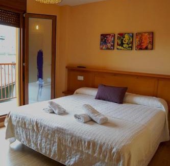 Poo House | Adosado en LLanes