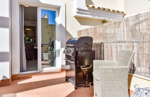 Calpe House | Adosado MONTESOL