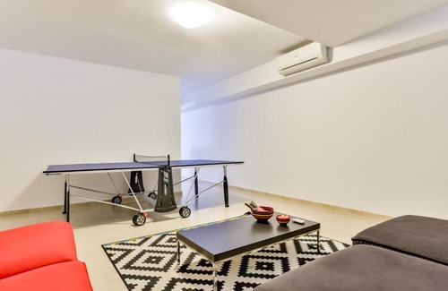 Calpe House | Adosado MONTESOL