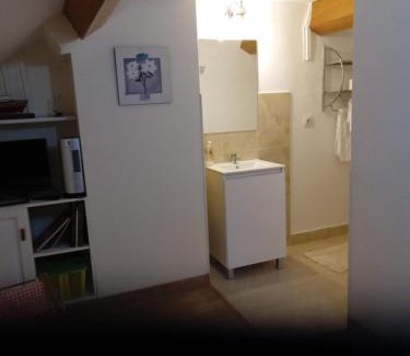 A Ribeira do Freixo Apartment | Adrián
