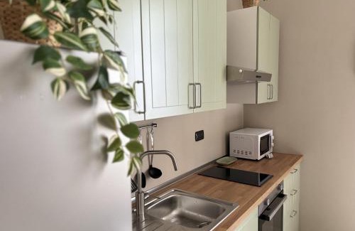 Naples City Centre Apartment | Adrian's Guests House