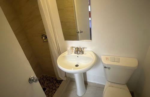 La Crosse Hotel | Adriatic