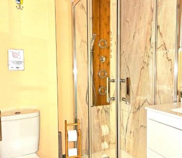 Valladolid City Centre Apartment | AdriVA Fuente Dorada-Plaza Mayor, Wifi Atico