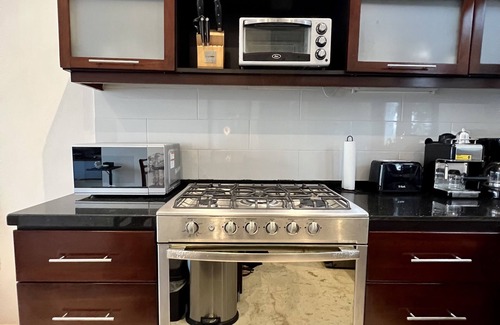 La Veleta Apartment | Adults only Resort in Tulum