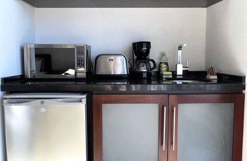 La Veleta Apartment | Adults only Resort in Tulum