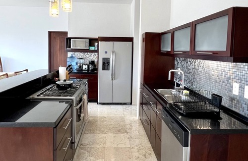 La Veleta Apartment | Adults only Resort in Tulum