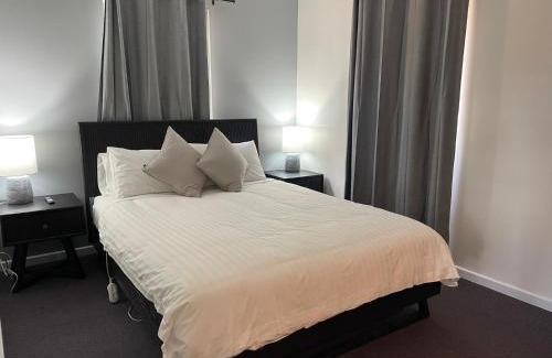 Jindabyne Resort | Adventist Alpine Village