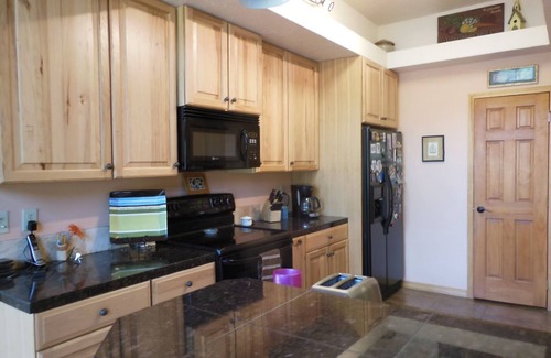 Garden Valley Cabin | Adventure Awaits! Ride out to miles of ATV/Smowmobile Trails