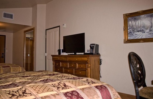 Zermatt Villa | Adventure Hub-Backcountry Ski-Snowmobile-Scuba Diving Villa 3083 villa