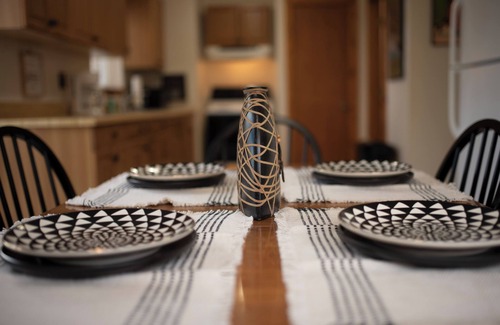 Athens House | Adventure Hub|Biking|Hiking|Hunting|Paddle