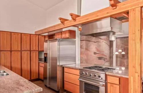 Maricopa County House | Adventure & Serenity in Litchfield Park | Sleeps 8