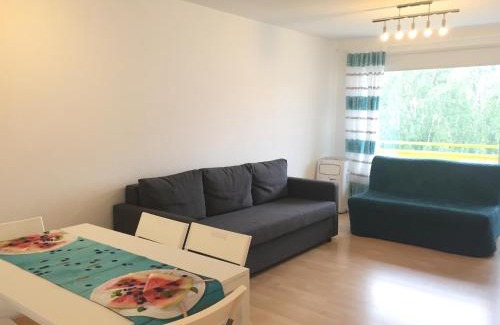 Bergheim Apartment | Advice & Advise Apartment