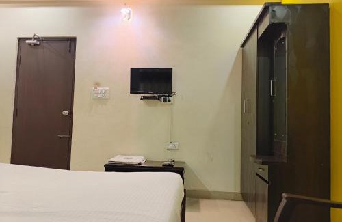 Hoskote Hotel | Adyah Comforts