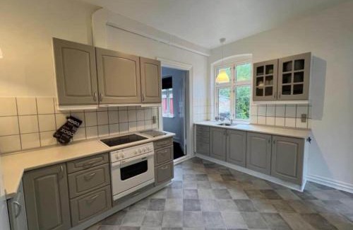 Marstal House | AE286-Marstal-Hovedgaden-12