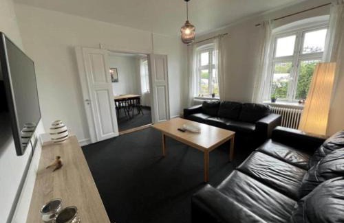 Marstal House | AE286-Marstal-Hovedgaden-12