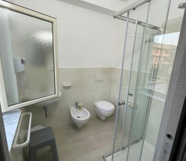 Santa Domenica Bed & Breakfast | Aedes Tropea B&B