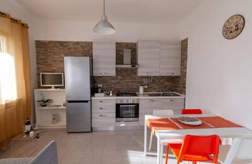 Pisa House | Aela Home
