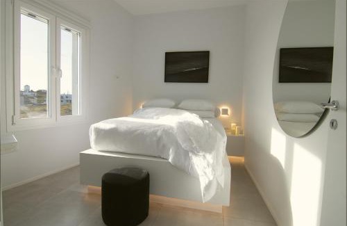 Tinos Apartment | AELIA Tinos