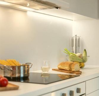 Tinos Apartment | AELIA Tinos