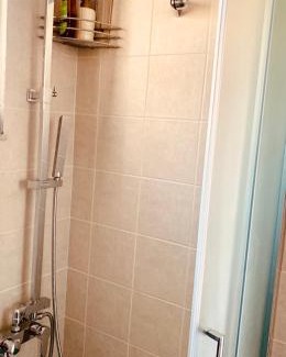 Agrinio Apartment | Aelin Living