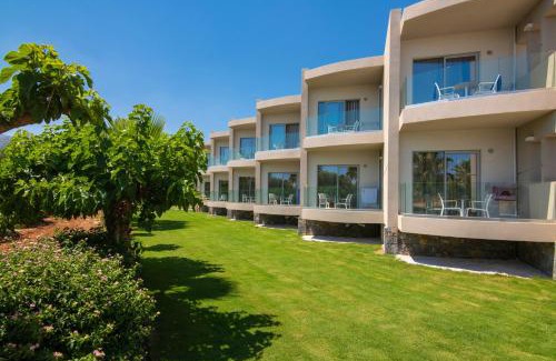 Malia Hotel | Aeolos Beach Resort