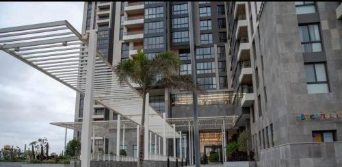 6th of October City Apartment | Aeon Luxe Two-Bedroom with Pool Zayed Comfort