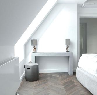 Schmargendorf Apartment | Aeronaut Suits by Pearl1