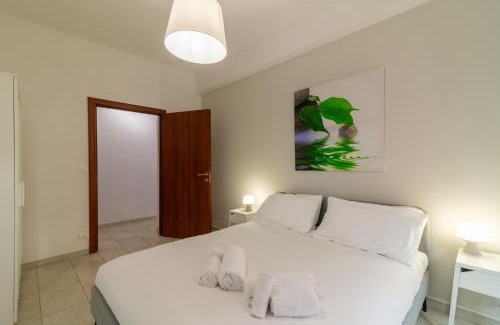 Ciampino Apartment | Aeroporto Ciampino - Casa Kennedy