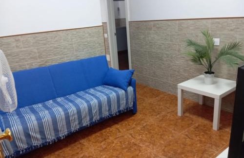 Telde House | Aeropuerto 1